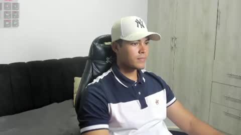 Dylan  independent model  online show from July 26, 2026, 5:15 am