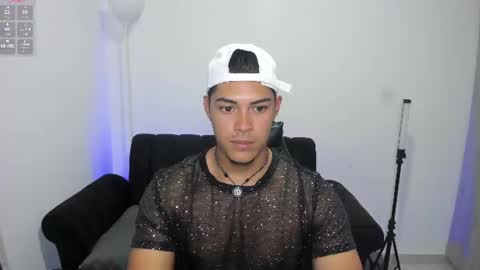 Dylan  independent model  online show from July 27, 2026, 3:57 am