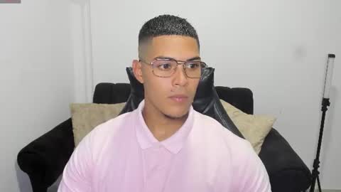 Dylan  independent model  online show from July 28, 2026, 4:08 am