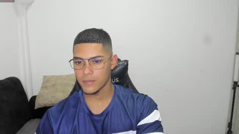 Dylan  independent model  online show from July 29, 2026, 5:05 am