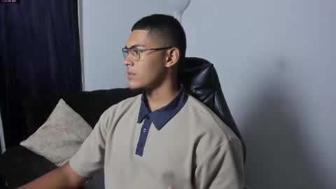 Dylan  independent model  online show from July 30, 2026, 6:34 am
