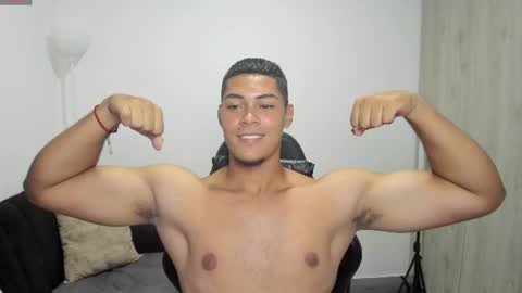 Dylan  independent model  online show from August 5, 2026, 5:32 am