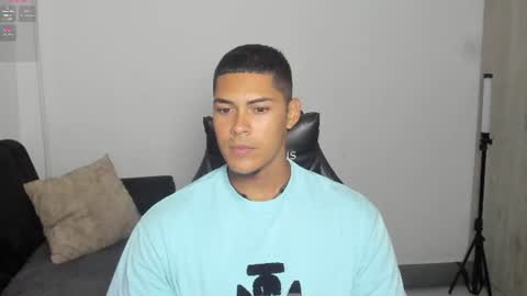 Dylan  independent model  online show from August 6, 2026, 3:52 am