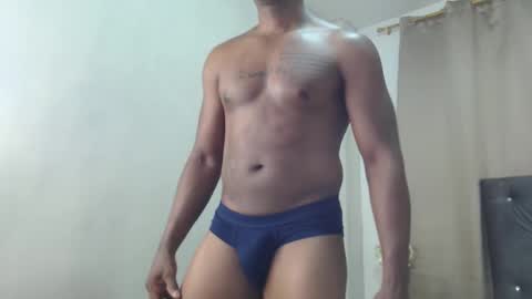 iamfelipee online show from September 14, 2025, 6:40 pm