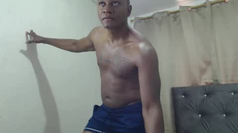 iamfelipee online show from September 16, 2025, 1:45 pm