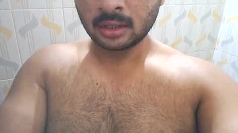Snapshot of iamfucker1 chatting on December 18, 2024, 5:59 am Cocking online show from December 18, 2024, 5:59 am