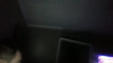 iamfunnnnn online show from November 14, 2025, 6:45 am