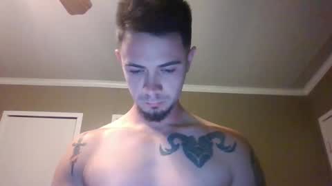 iamfunnnnn online show from November 28, 2025, 6:49 am