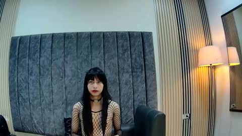 iamgigy online show from March 25, 2026, 1:17 pm