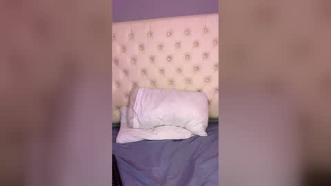 iamgigy online show from April 20, 2026, 1:58 pm