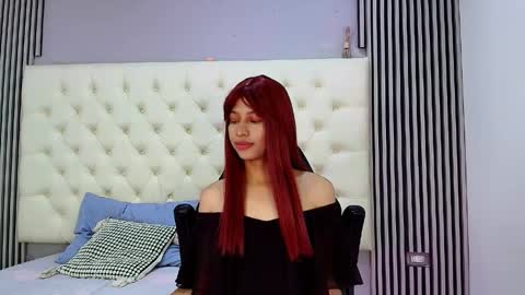 iamgigy online show from April 26, 2026, 1:09 pm