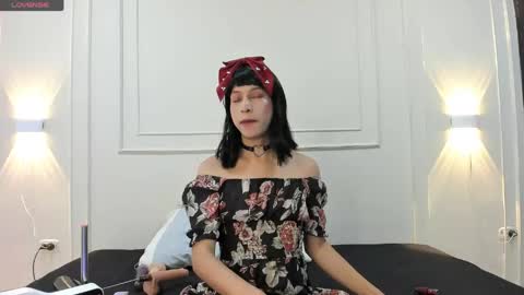 iamgigy online show from May 4, 2026, 9:00 pm