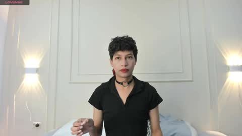 iamgigy online show from May 5, 2026, 12:02 pm
