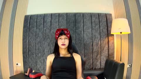 iamgigy online show from May 8, 2026, 3:17 pm