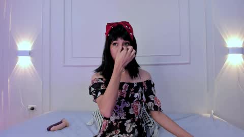 iamgigy online show from June 3, 2026, 4:12 pm