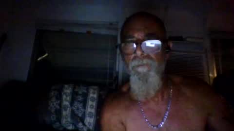 Goat  Lulu  Elektra online show from May 20, 2026, 9:48 am