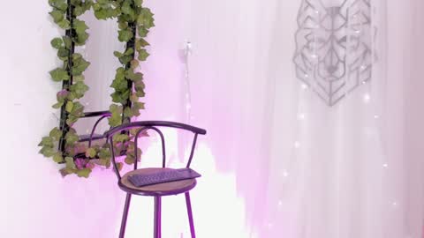 pamela online show from January 27, 2025, 1:26 am