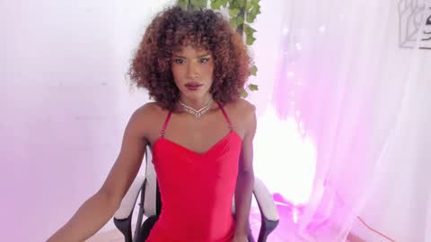 pamela online show from March 6, 2025, 12:54 am
