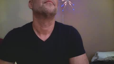 iamhereandnow online show from December 19, 2024, 8:34 am