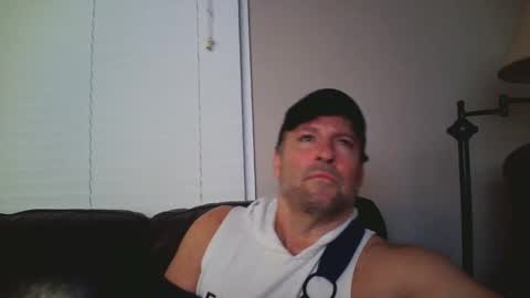 iamhereandnow online show from March 6, 2025, 5:24 am