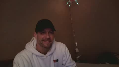 iamhereandnow online show from October 30, 2025, 6:48 am