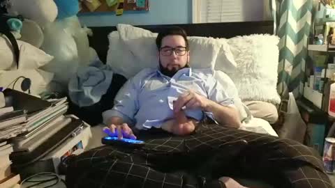 Snapshot of iamissac chatting on January 19, 2025, 6:42 am IAmIssac - Issac Dimitri online show from January 19, 2025, 6:42 am