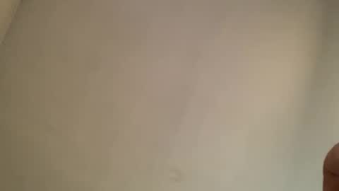 iamjamoboy online show from October 3, 2025, 1:57 am