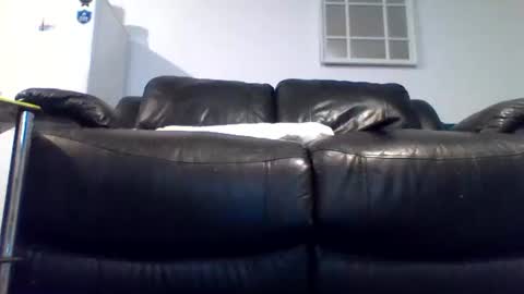 iamjamoboy online show from February 20, 2026, 8:27 am