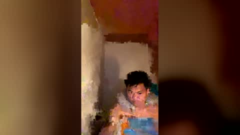 iamjanmar online show from March 5, 2026, 3:08 pm