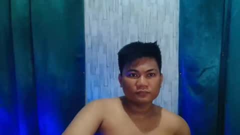 iamjanmar online show from April 26, 2026, 9:18 am