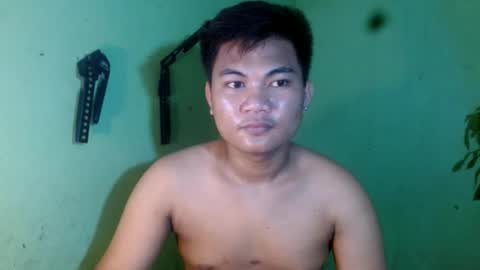 iamjanmar online show from June 16, 2026, 2:47 am