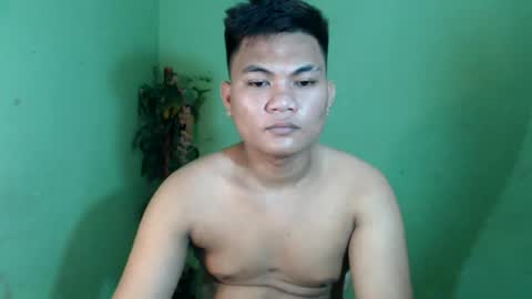 iamjanmar online show from June 22, 2026, 3:25 am