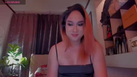 Snapshot of iamjazzmine chatting on March 4, 2025, 6:15 am Miss Jazzmine online show from March 4, 2025, 6:15 am