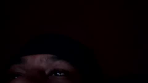 Snapshot of iamjohnny4u chatting on October 2, 2025, 8:21 am iamjohnny4u online show from October 2, 2025, 8:21 am