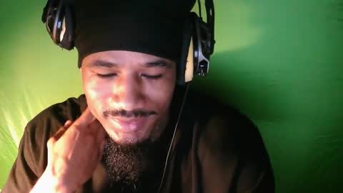 iamjohnny4u online show from November 25, 2025, 11:16 pm