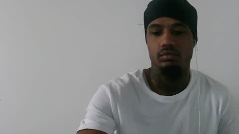 iamjohnny4u online show from January 8, 2026, 5:26 pm