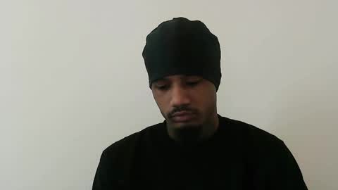 iamjohnny4u online show from January 15, 2026, 9:29 pm