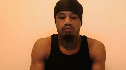 iamjohnny4u online show from January 16, 2026, 11:14 am