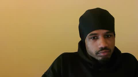 iamjohnny4u online show from February 19, 2026, 6:48 pm