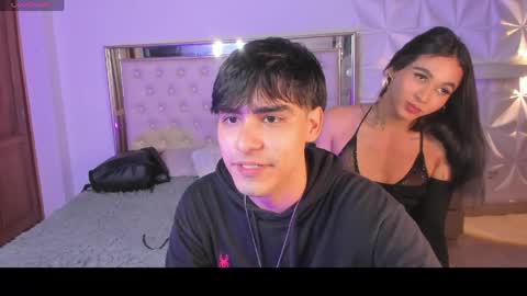 Snapshot of iamjuanjoc chatting on May 27, 2026, 4:09 am iamjuanjoc online show from May 27, 2026, 4:09 am