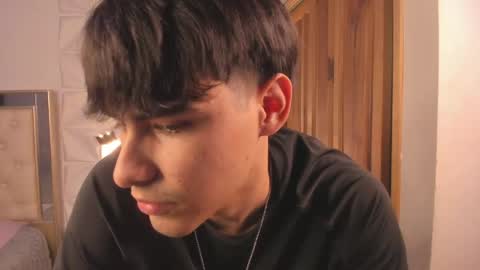 Snapshot of iamjuanjoc chatting on May 31, 2026, 3:58 am iamjuanjoc online show from May 31, 2026, 3:58 am