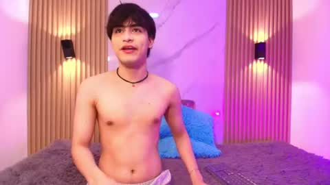 Snapshot of iamjuanjoc chatting on July 4, 2026, 7:31 pm iamjuanjoc online show from July 4, 2026, 7:31 pm