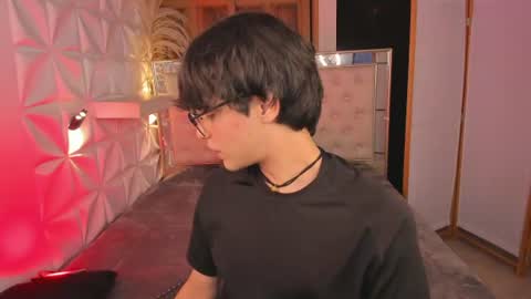 Snapshot of iamjuanjoc chatting on July 25, 2026, 3:48 am iamjuanjoc online show from July 25, 2026, 3:48 am