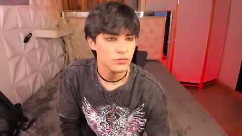 Snapshot of iamjuanjoc chatting on July 30, 2026, 3:16 am iamjuanjoc online show from July 30, 2026, 3:16 am