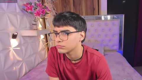 Snapshot of iamjuanjoc chatting on August 7, 2026, 3:19 am iamjuanjoc online show from August 7, 2026, 3:19 am