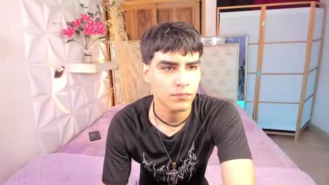 Snapshot of iamjuanjoc chatting on August 8, 2026, 3:08 am iamjuanjoc online show from August 8, 2026, 3:08 am