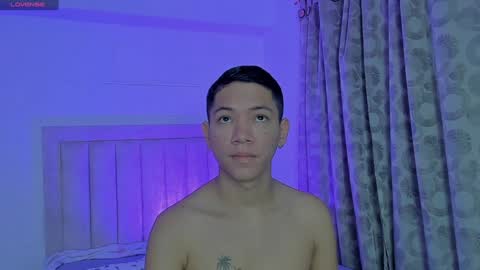 Juliiiiian online show from January 22, 2025, 11:23 am