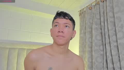 Juliiiiian online show from January 25, 2025, 11:23 am