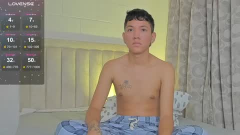 Juliiiiian online show from January 25, 2025, 2:36 pm