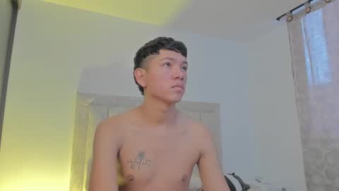 Juliiiiian online show from February 28, 2025, 11:25 am